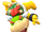 Bowser Jr.