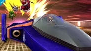 CaptainFalconSSBWU3DS8.jpg (101 KB) Final Smash