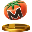 MaximTomatoTrophyWiiU