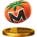 MaximTomatoTrophyWiiU