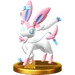 SylveonTrophyWiiU