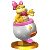 WendyTrophy3DS.png