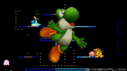 Yoshi