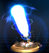 Zero Laser.png