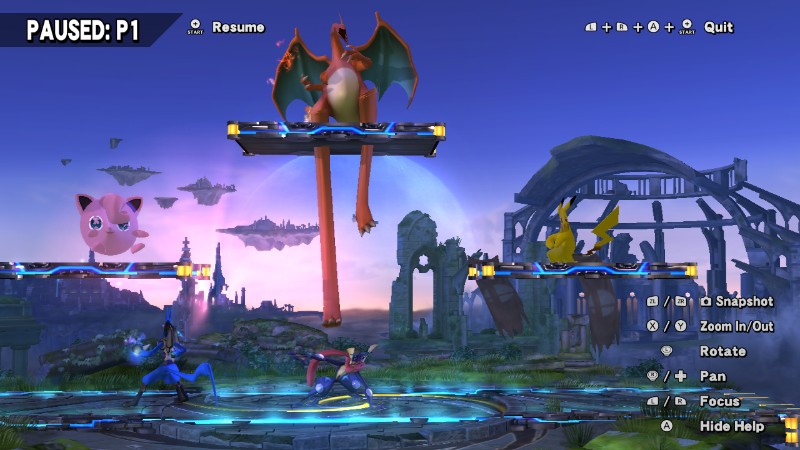 ssb4 glitch 2 ssb4 glitch 2