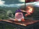 Ikekirby.jpg