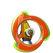 Ramram ARM Render.png (30 KB) Ramram ARM