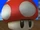 Ssbmitemsmushroom.jpg