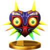 100px-MajorasMaskTrophyWiiU.png