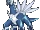 Dialga-Model-3DS.gif