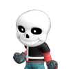 Sans-hat.png