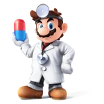 Dr. Mario SSB4.png (102 KB) Dr. Mario SSB4