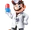 Dr. Mario SSB4.png