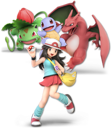 Pokemon Trainer Palette SSBU 2.png