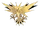 Zapdos