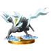 KyuremTrophyWiiU