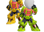 Mecha body.png