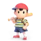 Ness SSBU.png