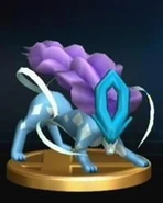 Suicune Trophy.jpg (7 KB)