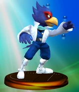 Trophy69.png (189 KB) Smash Blue