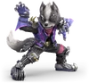 Wolf - Super Smash Bros. Ultimate