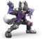 Wolf SSBU.png