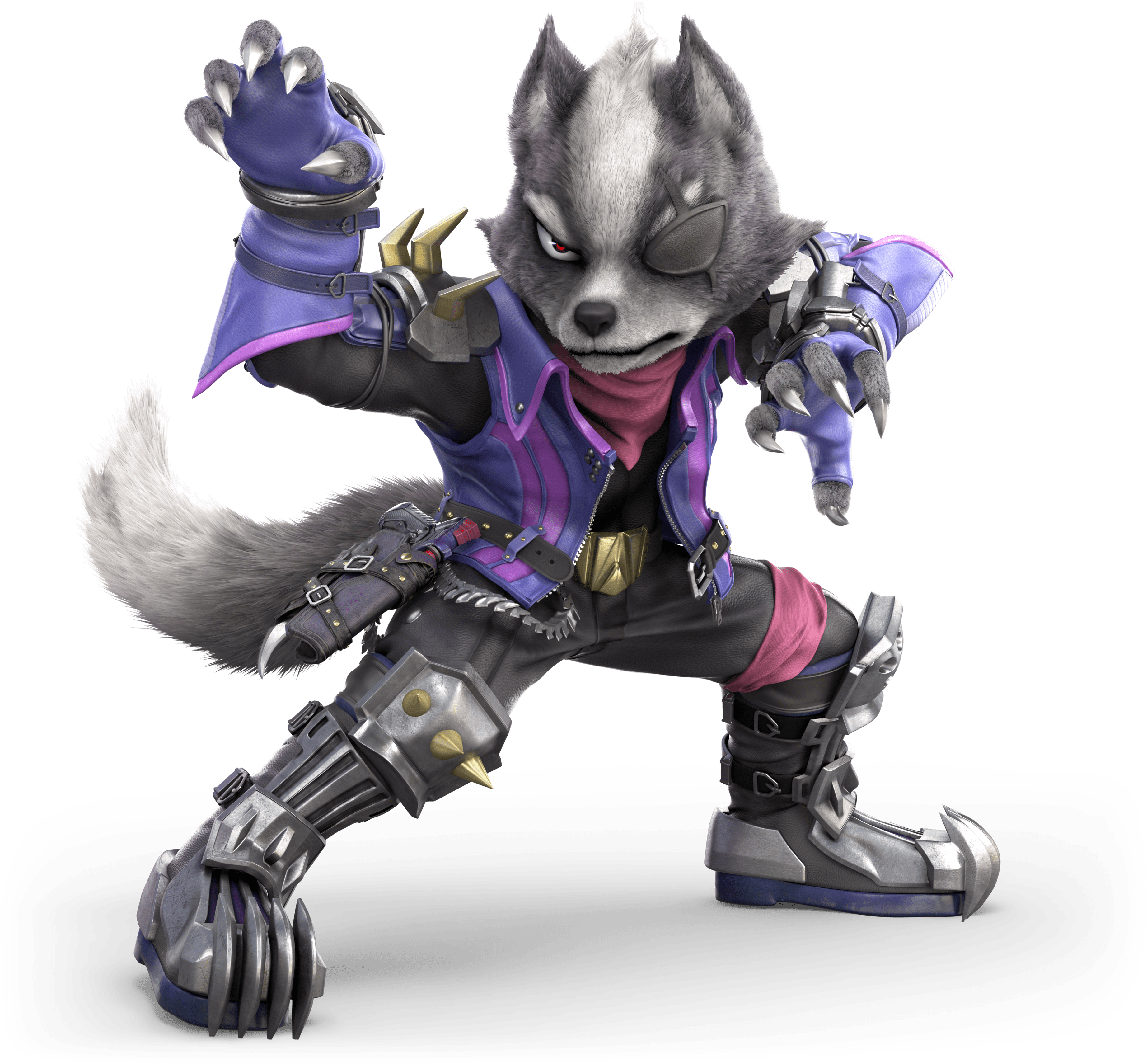 Featured image of post Falco Smash Wiki He is a clone of fox with falco ssbm