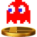BlinkyTrophyWiiU.png