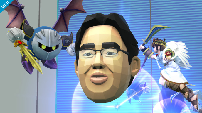 dr kawashima 3ds