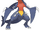 Garchomp