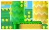Golden Plains Icon SSB3DS