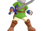 Link body.png