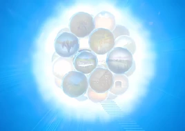 Screenshot 2024-07-08 235216