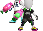 Splatoon2 body.png