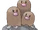 Dugtrio