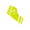 ARMS icon
