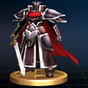 BlackKnightTrophy.png