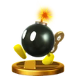 BobOmbTrophyWiiU