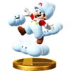 CloudMarioTrophyWiiU