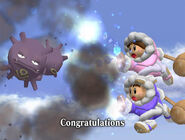 Ice Climbers