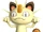 Meowth.jpg