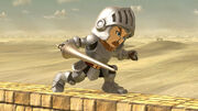 MiiCostumeArthurSSBU.jpg