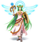 Palutena Palette 02