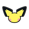 Pichu