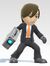 SSBU Gunner Business Suit Male.jpg
