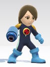 SSBU Megaman EXE Armour.jpg