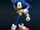Sonic the Hedgehog Trophy.jpg