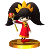 AshleyTrophy3DS