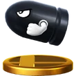 BulletBillTrophyWiiU