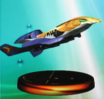 Falcon Flyer trophy (SSBM).jpg